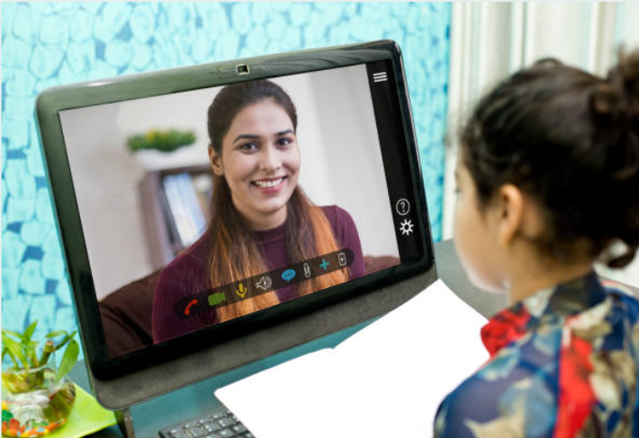 Training & Implementation